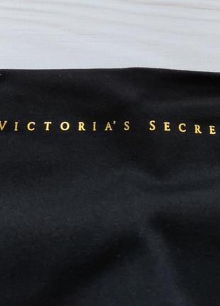 Комплект для фитнеса victoria's secret оригинал3 фото