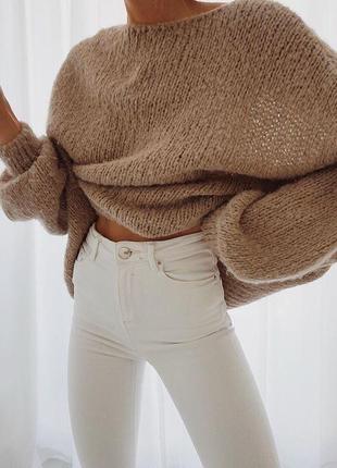 Джинсы,джеггинсы,скинни,узкачи с бахрамой