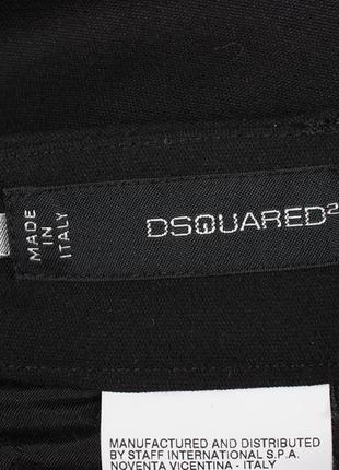 Штани dsquared оригінал10 фото