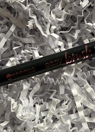 Essence підводка для очей