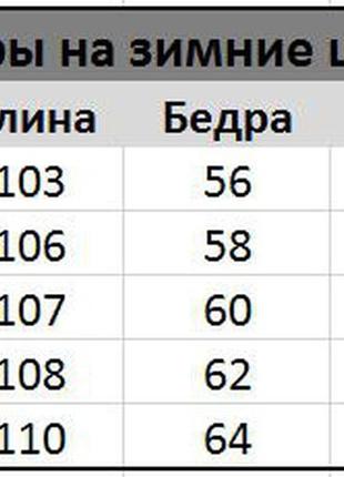 Теплі чоловічі штани3 фото