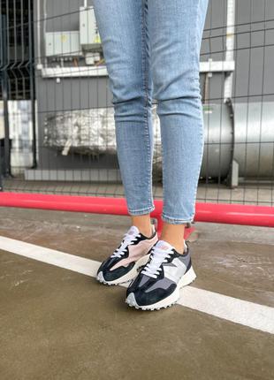 Круті жіночі кросівки топ якість 📝