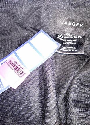 Чоловічі штани jaeger 36/l5 фото
