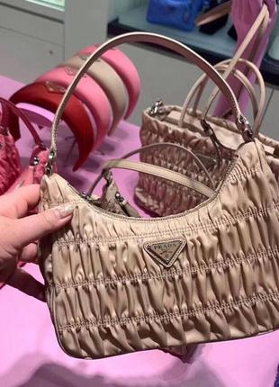 Жіноча сумочка 3