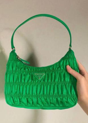 Женская сумочка 2