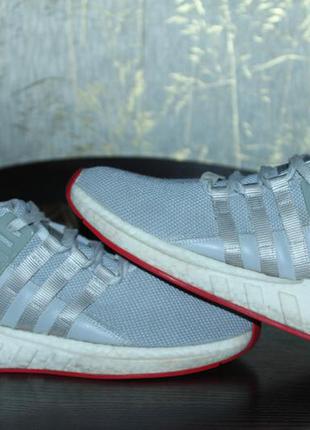 Кросівки adidas eqt support 93/17