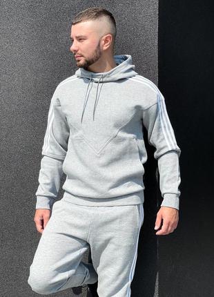 Спортивний костюм adidas original