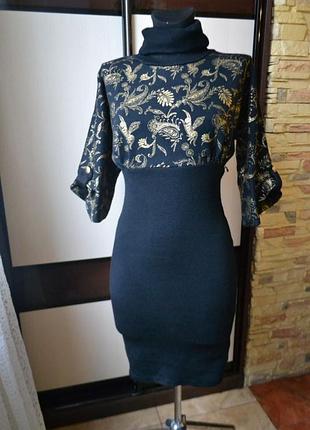 Плаття! р., 44/46 турция