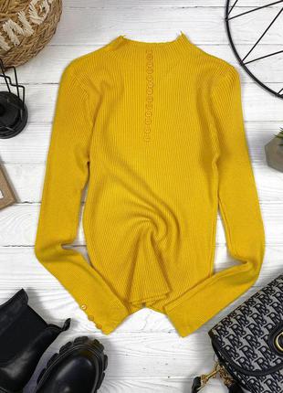 Стильні гольфи, великий вибір кольорів