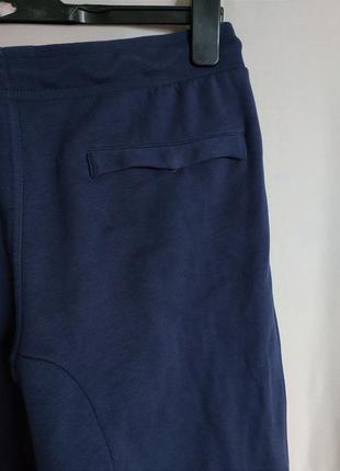 Мужские спортивные штаны спортивки nike ultra conv cuff tech fleece modern оригинал найк7 фото