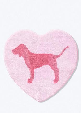 Килимок victoria's secret оригінал