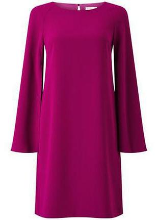 Потрясающее платье jacques vert