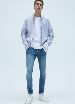 Джинси 7