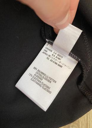 Escada лонгслів, футболка max mara 5