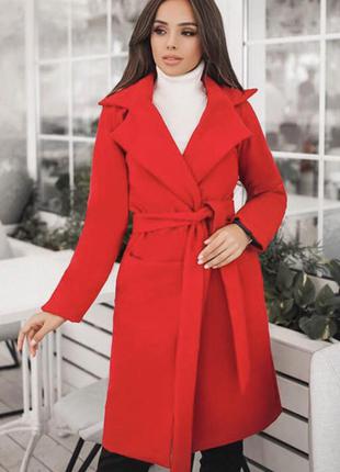 Пальто италия 🇮🇹