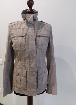 Куртка calvin klein, оригінал