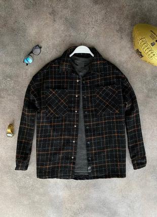 Байкова сорочка топ якості 🔥