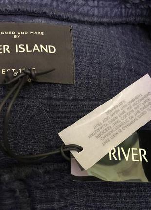 Стильний кардиган британського бренду river island4 фото