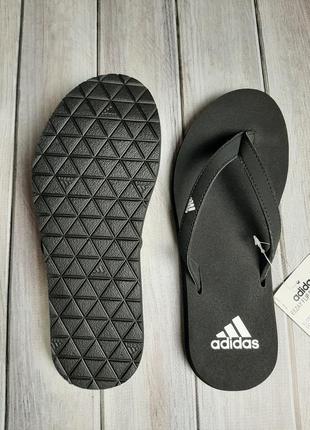 Жіночі оригінальні сланці adidas cp98739 фото