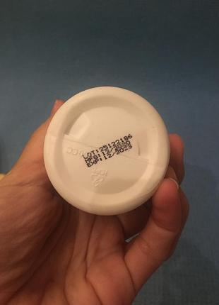 Витамины d3 + k2 липосомальные капсулы сша