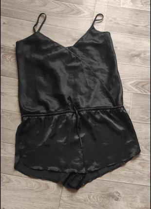 Ромпер для сну 2