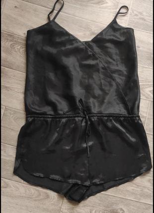 Ромпер для сну 3