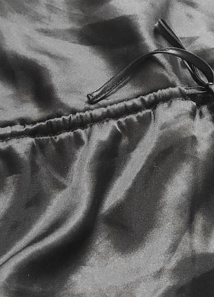 Ромпер для сну 4