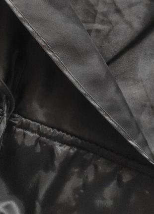 Ромпер для сну 5