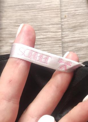 Ромпер для сну 6