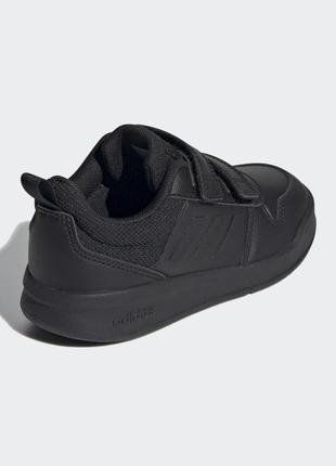 Детские кроссовки adidas tensaur c, 100% оригинал7 фото