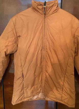 Курточка з капюшоном4 фото