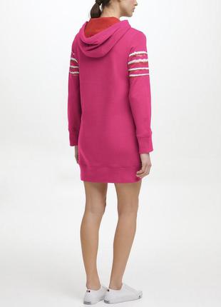 Платье tommy hifiger оригинал 2