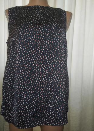 Блузка жіноча