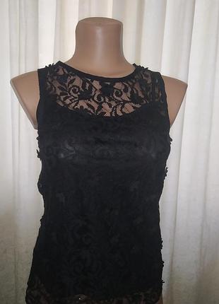 Блузка жіноча