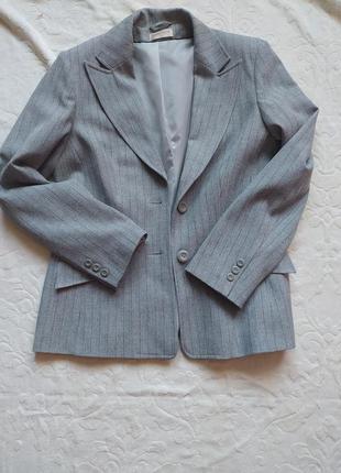 Пиджак