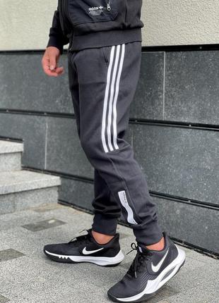 Штани adidas original