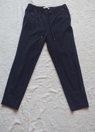 Штани,брюки