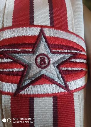 Bogner куртка 6