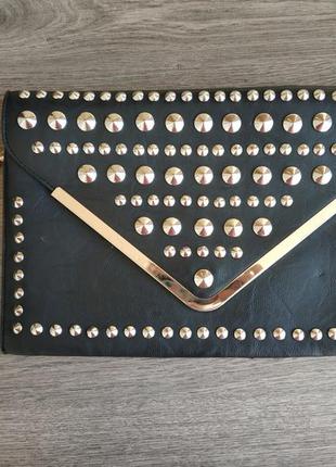 Сумка / клатч / конверт