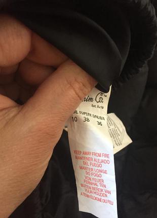 Куртка denim co в ідеалі 3