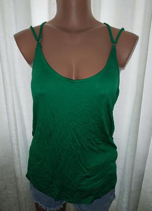 Топ женский