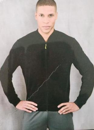 Кофта мужская