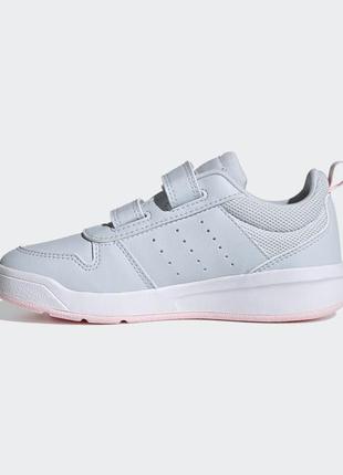 Кроссовки adidas tensaur c, 100% оригинал2 фото