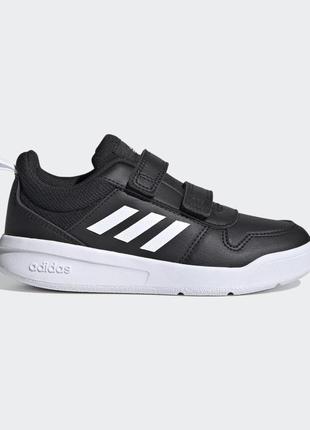 Детские кроссовки adidas tensaur c, 100% оригинал