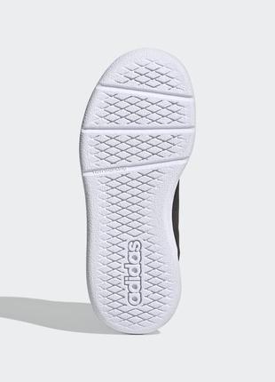 Детские кроссовки adidas tensaur c, 100% оригинал6 фото
