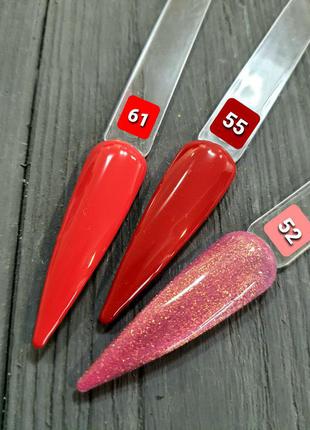 Гель лак,якість супер