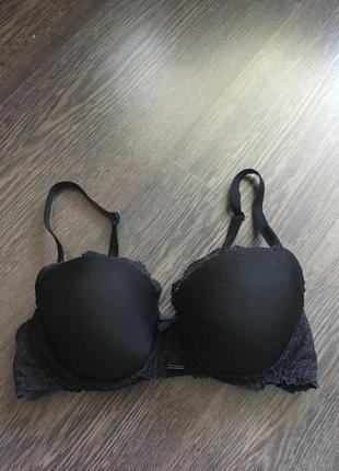 Бюстгальтер victoria’s secret 32d