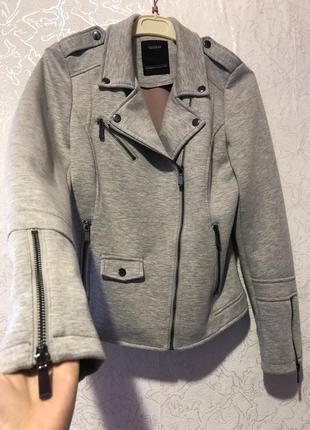 Курточка піджак, жакет від c&a yessica