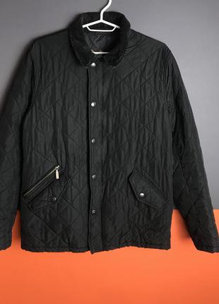 Куртка barbour