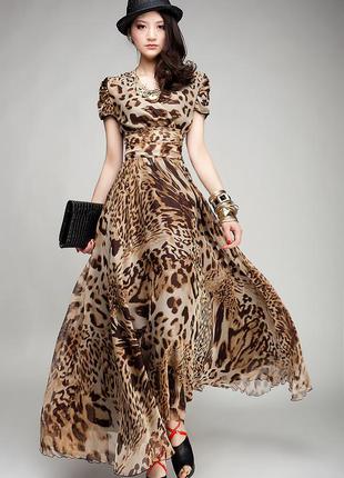 Платье женское. новое.